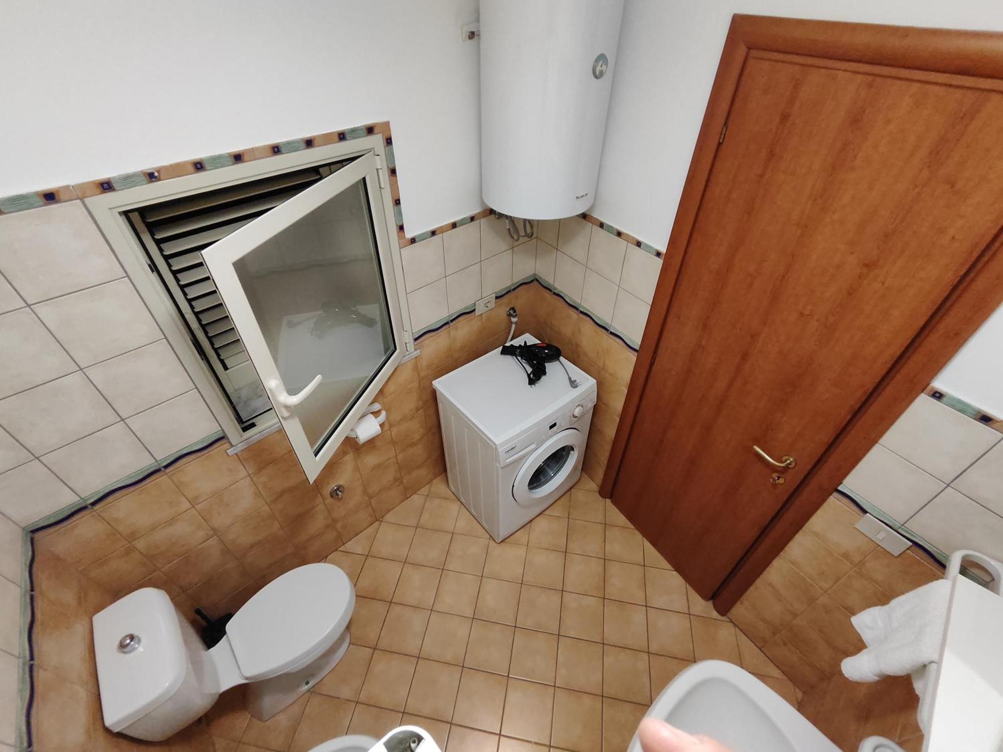 Etnapartment 4 Giardini Naxos Exterior foto
