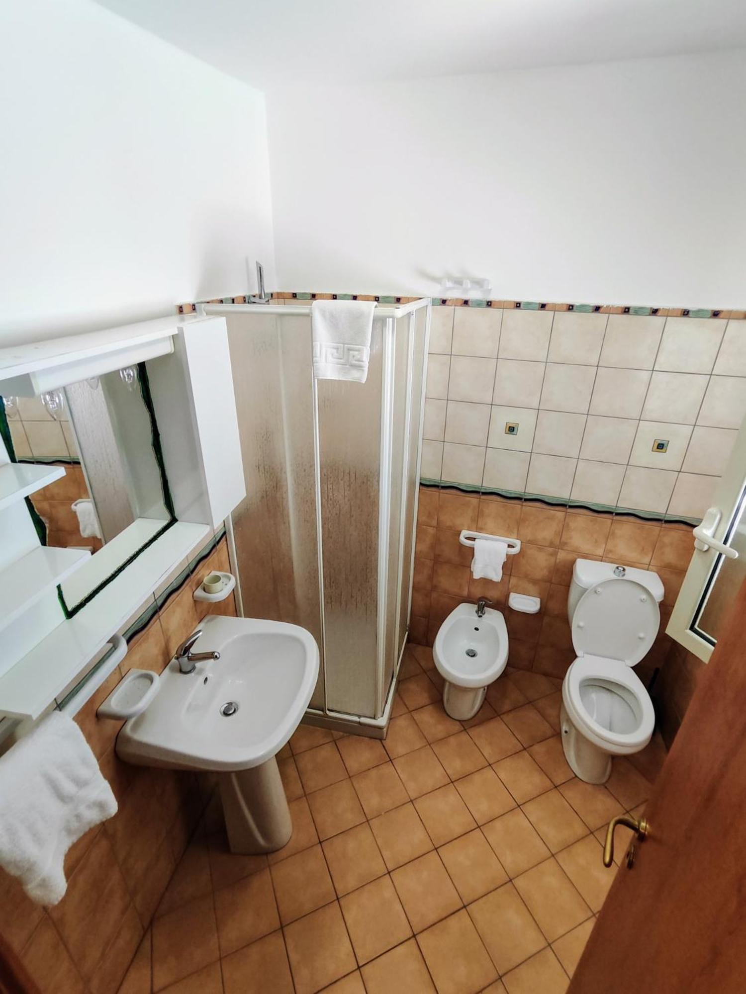 Etnapartment 4 Giardini Naxos Exterior foto