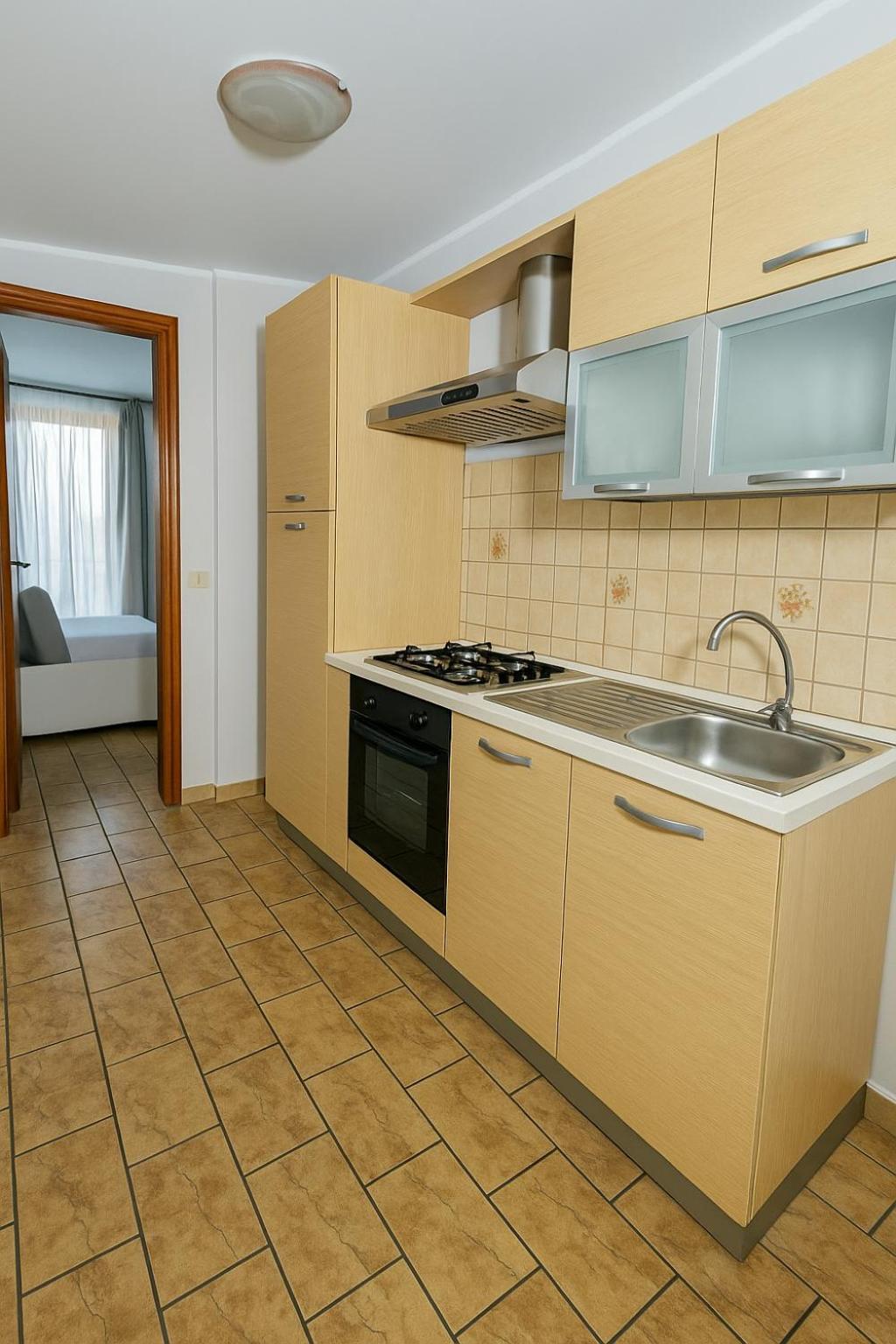 Etnapartment 4 Giardini Naxos Exterior foto