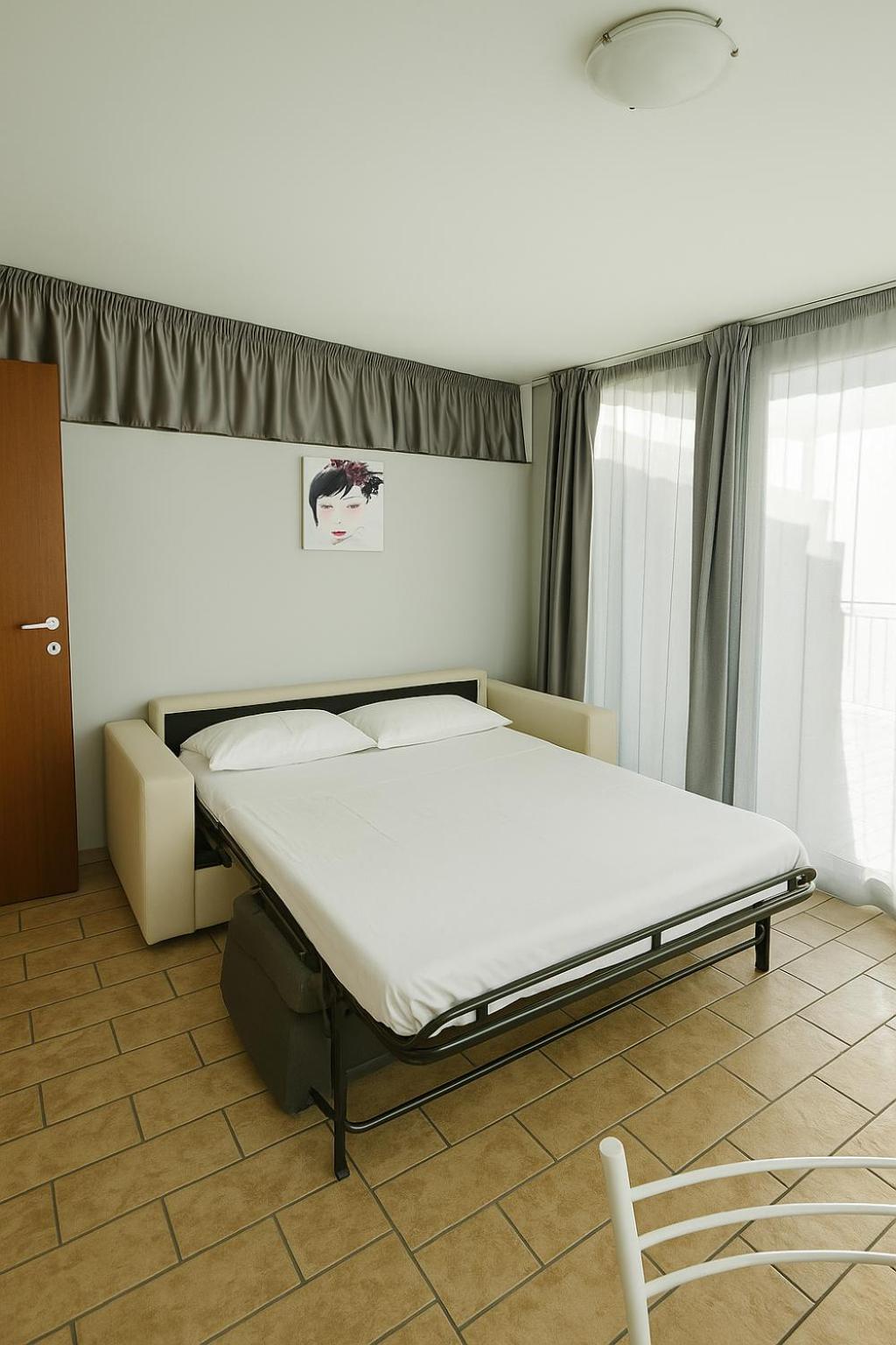 Etnapartment 4 Giardini Naxos Exterior foto